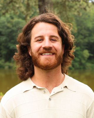 Photo of Stone Ramsey, Pre-Licensed Professional, AMFT