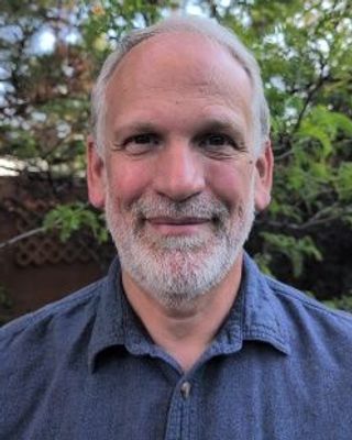 Photo of Brian Milliken, Counselor, LPCC, LMFT