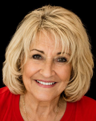Photo of Sara Marta Botero, Marriage & Family Therapist, LMFT