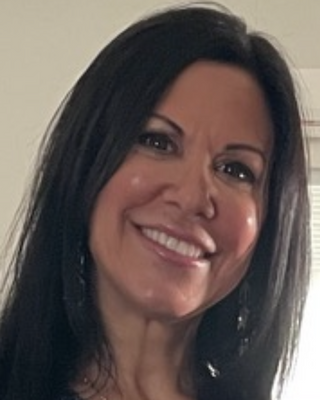 Photo of Christina Barone, Licensed Social Worker in Oakhurst, NJ