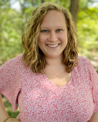 Photo of Abbey Vandermillion, Clinical Social Work/Therapist in Columbia, MO