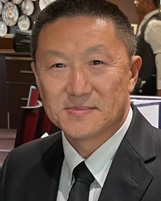 Photo of Shoudu Zeng, Psychiatrist, MD