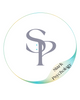 Photo of Stark Psychology Services, Group Practice