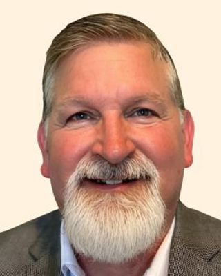 Photo of Matthew Preuitt, Licensed Professional Counselor, MA, Profess