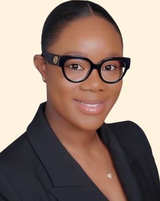 Photo of Patricia Tinglin, Psychiatric Nurse, DNP, PMHNP
