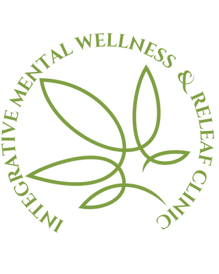 Integrative Mental Wellness & ReLeaf Clinic