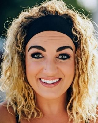 Photo of Shauna Scarano, Licensed Professional Clinical Counselor, MA, LPC, LAC, LPCC, NCC