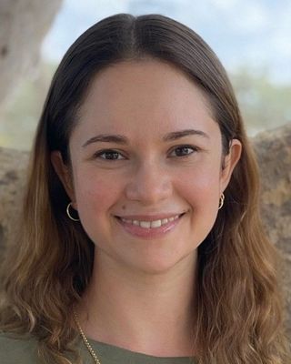 Photo of Betsheva Roytburd, Pre-Licensed Professional, LMSW