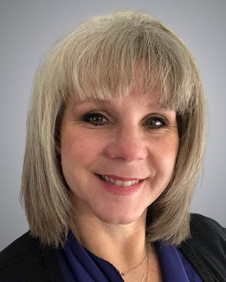 Photo of Naomi Stuart, Clinical Social Work/Therapist in East Windsor, NJ