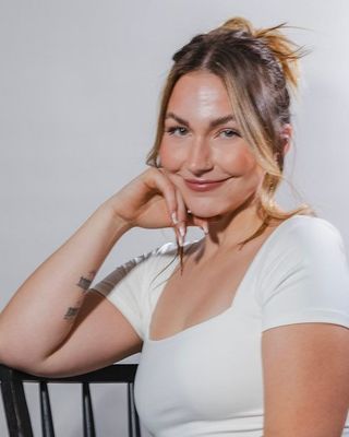 Photo of Harley Whitley, Clinical Social Work/Therapist, LCSW, LAC