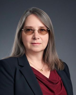 Photo of Mamie Flynn, Licensed Master Social Worker, LMSW, LCDC