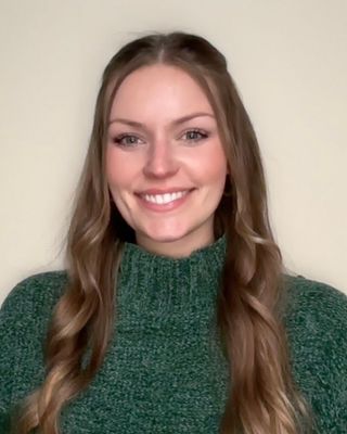 Photo of Cori Braun, Clinical Social Work/Therapist, LCSW, CCSP