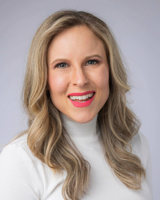 Photo of Ashley Mistak, Licensed Professional Counselor, LPC