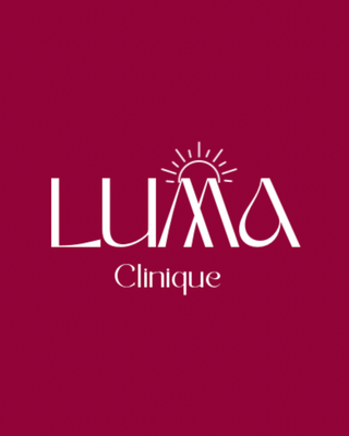Photo of Salma Chavez - LUMA Clinique