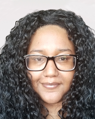 Photo of Angela Bowser, Clinical Social Work/Therapist, LCSW