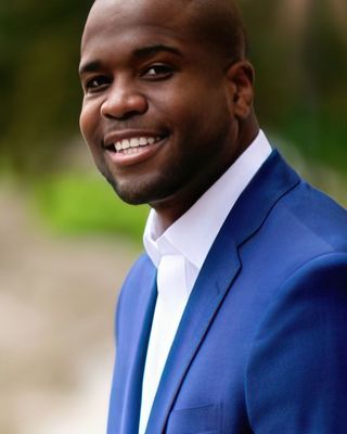 Photo of Jerrell Mitchell, Psychiatrist in Hollywood, CA