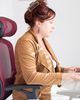 Reign Psychotherapy, PLLC