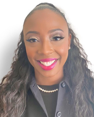 Photo of Kila Dames, Marriage & Family Therapist in Northeast Los Angeles, Los Angeles, CA