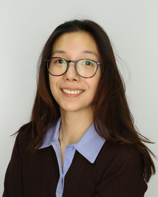 Photo of Yejie Lee, Counselor, MA, LLPC