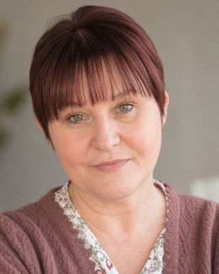 Photo of Janon M Ashcraft, Psychiatric Nurse Practitioner, ARNP, PMHNP