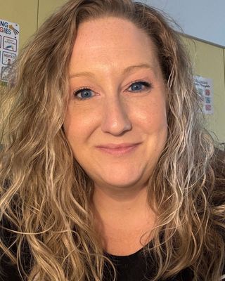 Photo of Muriel Cunningham, Clinical Social Work/Therapist, MSW, LCSW