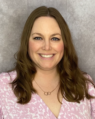 Photo of Nicole Jacobs - Mindful Body Fertility, Licensed Professional Counselor