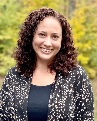 Photo of Katherine DeVries Therapy, LMSW, Clinical Social Work/Therapist in Grand Rapids