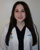 Dr. Amanda M. Lamelas
