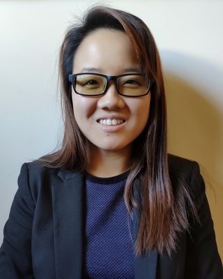 Photo of Melissa Yuhui Wong, Psychologist in Noble Park North, VIC