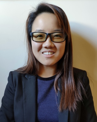 Photo of Melissa Yuhui Wong, Psychologist in Mount Waverley, VIC