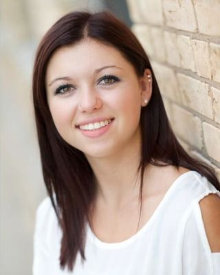 Photo of Tamiqua Handschke, Counselor, LPC-IT