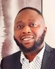 Olumide Remi-Johnson