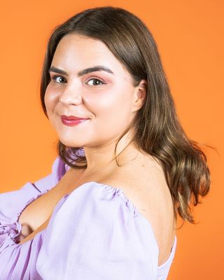 Photo of Jessica Mary Argenti - Loving Yourself To Health, Counsellor, MA, ACA-L3