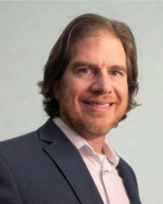 Photo of Paul Tiseo, Limited Licensed Psychologist, MS, LLP