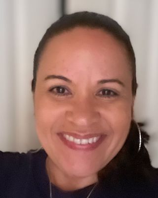 Photo of Jacqueline Espinal, EdS,  LMHC, Counselor