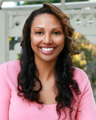 Photo of Charmayne Bowens, Marriage & Family Therapist in Anaheim Hills, CA
