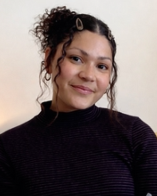 Photo of Savannah Kraus, Marriage & Family Therapist, LMFT