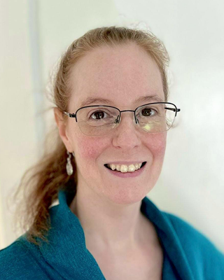 Photo of Jill Smith, Clinical Social Work/Therapist, LCSW
