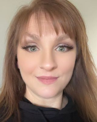 Photo of Rebecca Jane Hopwood - Rebecca Jane Counselling, Registered Social Worker, MSW, RSW