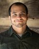 Dr. Dan Sneider