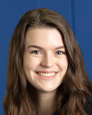Photo of Katherine Sitler-Elbel, Provisional Mental Health Practitioner, PCMSW, PLMHP