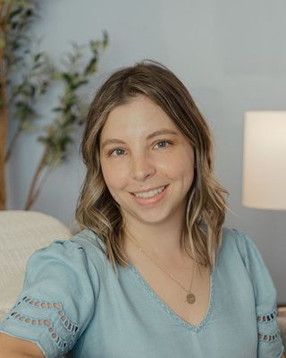 Photo of Denise Gee, Marriage & Family Therapist, MA, LMFT