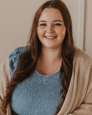 Photo of Kellie Katkauskas, Marriage & Family Therapist, LMFT