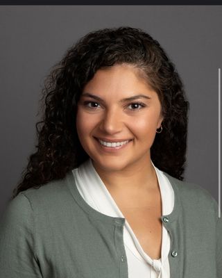 Photo of Dr. Taleen Avedisian, Psychologist, PsyD