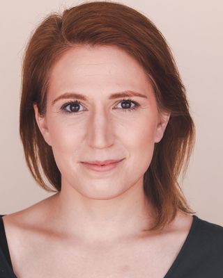 Photo of Becca Brunelle, Pre-Licensed Professional, BFA