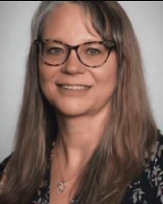 Photo of Karen Batt, Marriage & Family Therapist, LMFT