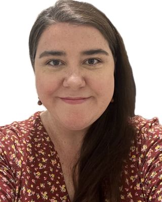 Photo of Dr Samara Wilson, Psychologist, PsychD, PsyBA - Clin. Psych