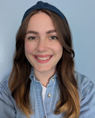 Photo of Roxy Kovaleski, Licensed Professional Counselor, LPC