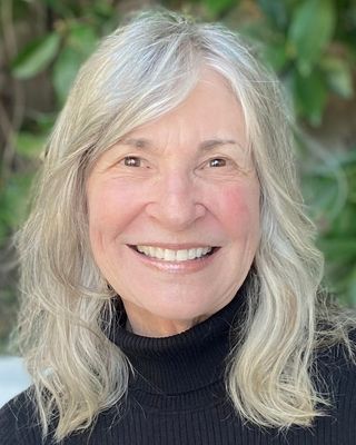 Photo of Ellen Butterfield, Marriage & Family Therapist in West Hollywood, CA