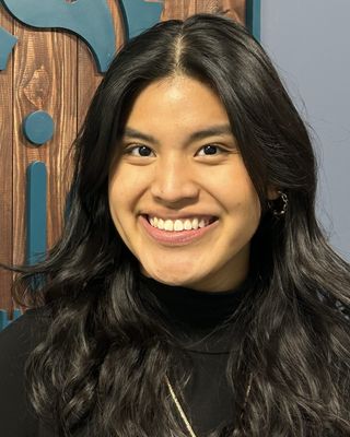Photo of Geraldine Delgado, Clinical Social Work/Therapist, LMSW